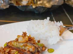 -北京古城老院厉晓麟精致菜