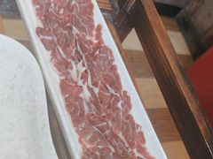 -悦来悦牛潮汕牛肉火锅(大浪店)