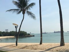 -巴拉湾海滩