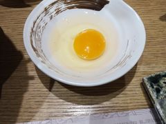 -林妈妈村·日式料理(宝山龙湖天街店)