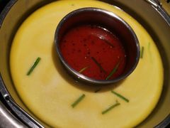 -鱼豆吉·豆浆鱼火锅(宜昌万达店)