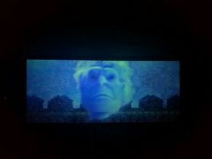 -UME影城(安贞DTS:X店)