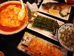 -平成屋·午肴夜酒(四川北路店)