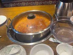 -阿婉贵州苗家酸汤鱼(梅林店)