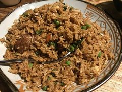 -喜越泰莱·泰越料理(海逸新天地店)