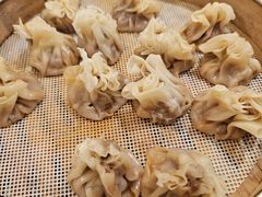 -真定郝家排骨(正定县总店)