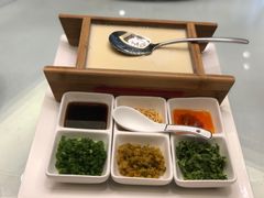 -凤栖酒店