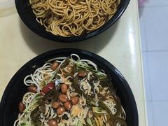 -狮龙啤酒烧烤屋(建二路店)