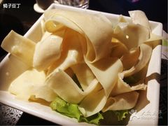 -新辣道鱼火锅(国瑞城店)
