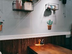 -鸭小妹鸭血粉丝(老门东店)
