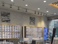 -浙文眼镜(新城市广场店)