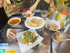 -颓记茶餐厅(美景总店)