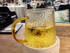 -陶陶居·雅园(凯华国际店)