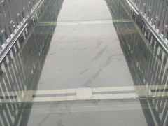 -石燕湖生态旅游景区