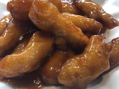 -皇家冰窖小院(什刹海店)