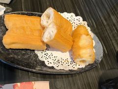 -虾饺妹·粤式手工点心(水荫路店)