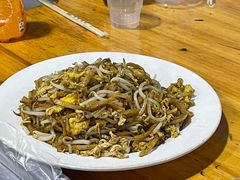 -鑫旺烧烤(领秀城店)