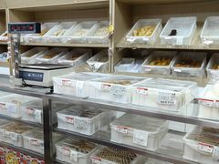 -百年义利(黄寺大街店)