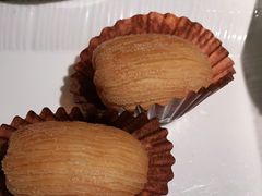 -小资太太餐厅(南岗区店)