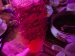 -胡桃里音乐酒馆(环亚凯瑟琳广场店)