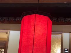 -東大方(湖州白鹭迎店)