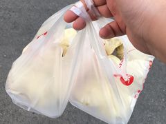 -津门张记包子铺(津塘路店)