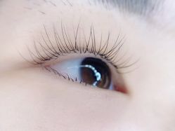 -MOMO·Nail美甲美睫