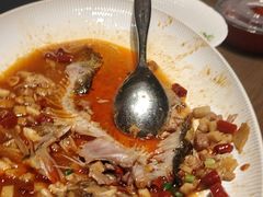 -同庆楼(滨湖万达广场店)