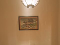 -福樱兰海鲜放题铁板烧(加州店)