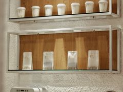 -Cafe on warm(丹霞店)