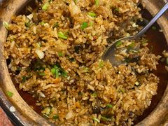 -小粤楼·怀旧粤菜(万辉国际广场店)