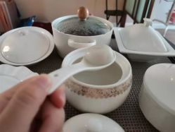 -盈月阁母婴护理中心·月子中心·月嫂育儿嫂