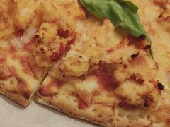 -上海大宁福朋喜来登酒店大堂吧(共和新路店)