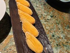 -苏帮袁Sue Cuisine(南开大悦城店)