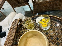 -聆韵社评弹茶馆(平江路店)