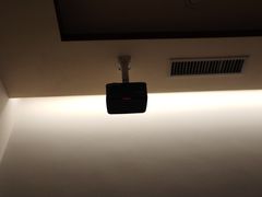 -大赏足道(全运店)