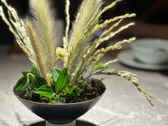 -马旺子·川小馆