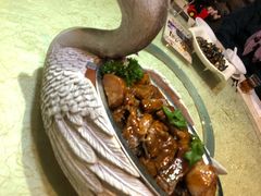 -五邑人家(江门店)