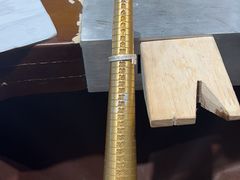 -十八字金·银饰·拼豆·开蚌DIY(魏公芳华里店)