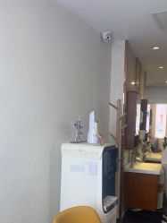 -武汉五洲整形外科医院