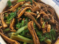 -福海面馆(阳曲店)