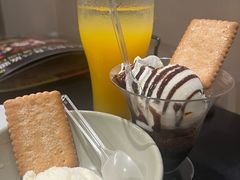 -和牛 烧肉寿喜烧涮锅 善(心斎橋店)