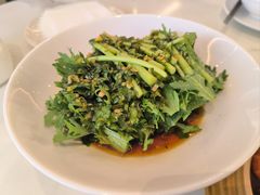 -神仙馆(衡山路店)