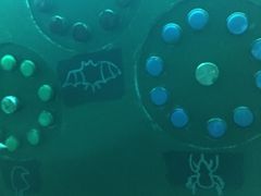 -MOJO密室逃脱(中街旗舰店)