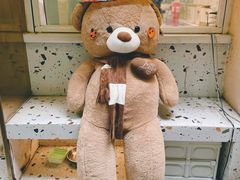 -小半有礼(天河南店)