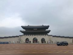-景福宫