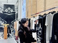 -义乌之心城市生活广场