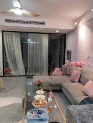 -JC·YOGA静禅瑜伽普拉提