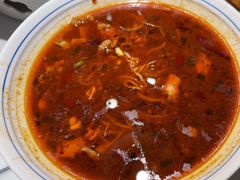 -吴家·非遗淮扬小馆(镇江万达广场店)