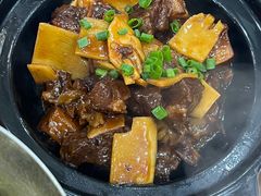 -七宝农家菜(七宝老街店)